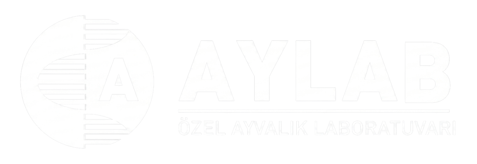 Özel Ayvalık Laboratuvarı